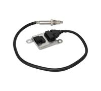 NOX sensor For Benz W222 V222 X222 For GLC 250d Nitrogen Oxide Sensor | A0009058411 Car NOx Oxide Sensor Nitrogen Oxygen Sensor 0009058411