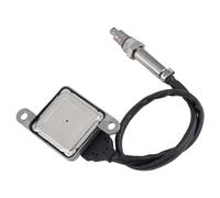 NOX SENSOR For BMW 1 &3 Series 120i 118i 320i 318i E90 E91 E92 LCI N43 E88 E87