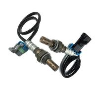 Nox Sensor For Buick For LaCrosse 2.4L 2010 Oxygen Sensor Front Rear Lambda 234-4251 234-4673 Air Fuel Ratio Lambda Oxygen Sensor