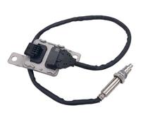 NOx Sensor For Cayenne 2014-2024 95860680712 95860680713 059907807AB | Compatible with Porsche, Part No. 059907807L, Nitrogen Oxide Sensor, Direct Replacement, Precise Measurement, Durable