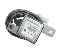 NOx Sensor For Cayenne 5WK97229 059907807AA 059907807J | Compatible with Porsche, Nitrogen Oxide Sensor, Precise Measurement, Stable Performance, Easy Installation, Durable
