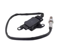 Nox Sensor for Cit-roen Berlingo C Elysee C3 C4 C5 Dispatch DS3 DS4 DS7 Fia-t Scudo O-pel Vaux-hall Combo E Corsa F Crossland X Mokka Vivaro C Zafira Peu-geot 2008 208 3008 308 5008 508 1.5 BlueHDI