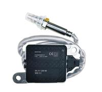 Nox Sensor For Citroen For Peugeot 1.6 2.0 HDi BlueHDi Diesel Nitrogen Oxide Sensor