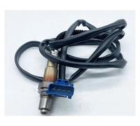 Nox Sensor For CITROEN For PEUGEOT 206 301 307 308 406 607 807 OE 0258006029 0258006026 9636148880 1628HV Lambda O2 Oxygen Sensor Nitrogen Oxygen Sensor(0258006029)