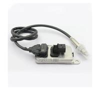 Nox Sensor For Cummins 7557234 57234 411810239 5WK97349A 4326767 Nitrogen Oxide Nox Sensor NOX Nitrogen Oxide Sensor