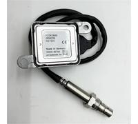 Nox Sensor For Cummins ISB 6.7L ISX 11.9/15L Outlet NOx Sensor 2894939 5WK96674A 2894939RX Nitrogen Oxygen For Probe 904-6004 BTS041778 Oxygen Sensor
