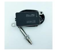 NOX Sensor For Cummins OE 4326864 5WK96750C A2C95992900 1710806 A045S158 Nitrogen Oxygen NOX Sensor Nitrogen Oxide Sensor