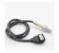 Nox Sensor For DAF For Trucks Auto-spare Parts 5WK96661D 1936258 2006243 12V Nitrogen Oxide Nox Sensor 2006245 NOX Nitrogen Oxide Sensor(NOx Sensor Probe)