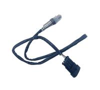 NOX sensor For Ducati For Panigale 899 959 1199 1299 Nitrogen Oxide Sensor | 2011- 2017 Lambda O2 Oxygen Sensor 55212092A