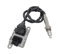 Nox Sensor for For Benz W213 W177 S213 C238 For Sprinter 2500 3500 2018 Car Rear Nox Sensor for Car Nitrogen Oxide Sensor A0009059112 Nitrogen Oxide