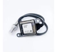 Nox Sensor for For Cummins 12V Nitrogen Oxide Nox Sensor for OEM 2894943 2894943RX 5WK96672A 2871974 4984912 Lambda Oxygen