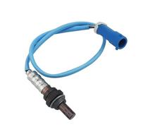 Nox Sensor For For Escape 2001-2006 YL8Z9G444AC YL8Z-9G444-AC Oxygen Sensor Lambda Air Fuel Ratio O2 Sensor Nitrogen Oxygen Sensor