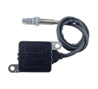 Nox Sensor For GMC For Sierra For Chevrolet For Silverado 2017 2018 2019 Car Accessories 1pc Nox Sensor Nitrogen Oxide Sensor 12718676 NOX Nitrogen Oxide Sensor
