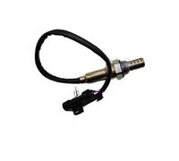 Nox Sensor For HAVAL H3 H5 H6 | 25325359 25325632 For Delphi RE94 O2 Lambda Probe Oxygen Sensor S3612300 1086000727 SMD2