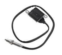 NOX Sensor For Hyundai For H-1 For Grand For Starex 15 Travel TQ 2015 2016 2017 NOX Sensor OEM:29650-4A200 296504A200 SNS399 5WK97399