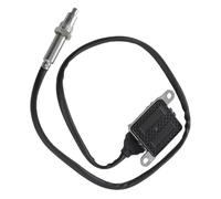 NOX Sensor For Hyundai For I800 H-1 For Grand For Starex Van Bus NOX Sensor Automotive Components OEM:29650-4A200 296504A200 SNS399 5WK97399