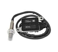 NOX sensor For HYUNDAI For TUCSON For MK4 1.6DIESEL Nitrogen Oxide Sensor | 2020-2023 29660-2U800 NOx Car Nitrogen Oxide Sensor 296602U800 SNS3116B AAA2096590000