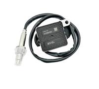 Nox Sensor For HYUNDAI For TUCSON MK4 1.6DIESEL Nitrogen Oxide Sensor