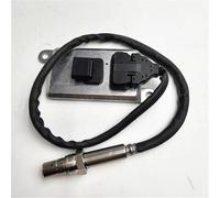 NOX Sensor For IVECO Truck 24V 5WK96615F 5801754015 41271167 5WK96615 5801424181 Probe NOX Nitrox Oxygen Sensor Car Lambda Sensor