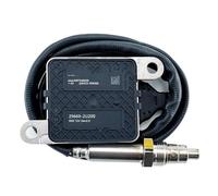 NOx sensor For Kia For Sportage 296602U200 29660-2U200 29660 2U200 Nitrogen Oxygen Nox Sensor