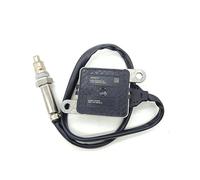 NOX Sensor, For Kia Sns0817A 29660-2U200