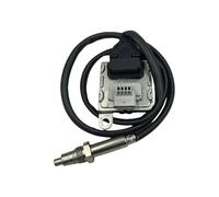 Nox Sensor for KV61-5L248-AD Nitrogen Oxide Nox Sensor For Tourneo For Transit For Connect 1.5TDCI KV61-5L248-AD KV615L248AD Nitrogen Oxide