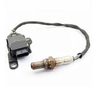 Nox Sensor For Land For Rover For Discovery Sport For Range For Rover For Evoque 2.0t Gh225j299ad Gh22-5j299-Ad 15453685 0281006904 Car Nox Sensors