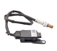 Nox Sensor For Land For Rover For Discovery Sport L550 0281006818 0281006904 LR118316 GH22-5J299-AD Nitrogen Oxide NOx Sensor LR093669 Nitrogen Oxide Sensor