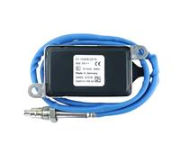 NOX Sensor For MAN For Truck 24V Car Nitrogen Oxygen Nox Sensor Replacement Accessories OEM：51154080016