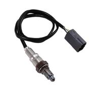 NOX sensor For Mazda 3 6 For CX-30 For CX-5 For CX-50 Nitrogen Oxide Sensor | 2018-2023 Car O2 Sensor For PYFA-18-8G1A Oxygen Sensor Replacement Part For PYFA188G1A