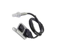 Nox Sensor For Mercedes For Benz Glc X253 X166 W253 W447 W166 W205 W292 W222 W117 W246 W156 C253 C205 S205 0009050208 A0009050208 Car Nox Oxygen Sensors