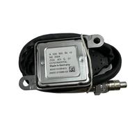 Nox Sensor For Mercedes For Benz Ml Gle C E Slk Class W166 C160 0009054410 A0009052310 A0009054410 Nox Sensor Replacement