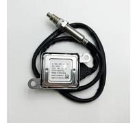 Nox Sensor For Mercedes For Benz Ml Gle C E Slk Class W166 C160 C180 C200 A0009052310 A0009054410 0009054410 Nox Sensor Replacement