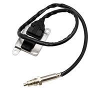 Nox Sensor For Mercedes For Benz W164 W166 W205 W212 W221 W222 W251 A3C03398700-629 A0009051612 A000 905 16 12 JHVVBFWF