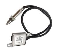 Nox Sensor For Mercedes For Benz W205 W166 Gle350 Gle400 Ml350 Cla350 A0009053603 5wk96683d 0009053603 Nox Sensor