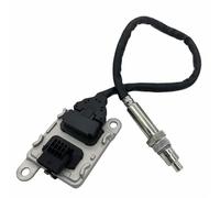 NOx Sensor For Mercedes For Benz W213 W222 W238 W257 W447 For Vito For Sprinter A0009053009 A0009058011 0009058011 Nitrogen Oxide Sensor