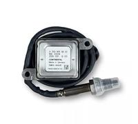 Nox Sensor For Mercedes For Benz W213 X253 W166 W205 W212 Cla350 For Vito A0009059803 5wk96683e A0009050208 7687511622 Car Nox Oxygen Sensors