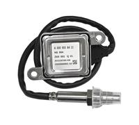 Nox Sensor For Mercedes For Benz W221 W212 X253 C253 W222 V222 R172 W166 W172 W253 A0009050008 A0009052709 A0009058411 A0009059603 Nitrogen Oxygen Nox Sensor