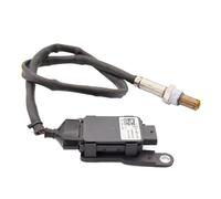 Nox Sensor for Nitrogen Oxide Nox Sensor for LR093669 For Land For Rover For Discovery For Sport L550 0281006818 0281006904 LR118316 GH22-5J299-AD Nitrogen Oxide