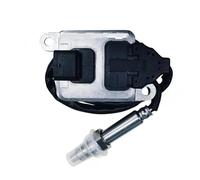 Nox Sensor for Nitrogen Oxide Sensor Nox Sensor for For Benz W222 V222 X222 GLC 250d For Sprinter A0009052719 0009052719 Nitrogen Oxide