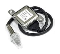 Nox Sensor for Nitrogen Oxygen Nox Sensor for 12V For Benz For GLC For Coupe X253 For SLC For SLK W222 2014-2019 A2 0009050008 A0009050008 Nitrogen Oxide