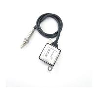 Nox Sensor for Nitrogen Oxygen Sensor For Mitsubishi For FUSO ML239040 5WK96680A 5WK9 6680A Nitrogen Oxide
