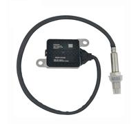 Nox Sensor For Opel For Vauxhall For Insignia B 2 Mk2 Z18 2.0 Cdti 55512349 55487662 Sns0426a Sns426 Nox Sensor(55512349)