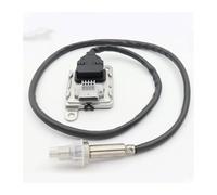 Nox Sensor For Opel For Vauxhall LUMRO SNS1015 227905433R Nitrogen Oxide Sensor NOx Sensor 93463067 093457718 22790-00Q0B 227905444R NOX Nitrogen Oxide Sensor