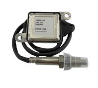 Nox Sensor For Opel For Zafira For Tourer C Nitrogen Oxide Sensor Automotive Components OEM:5Wk97228 55598169
