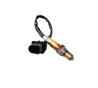 Nox Sensor For Peugeot 207 208 2008 3008 0258017217 O2 Lambda Probe Oxygen Sensor 11787590713 Nitrogen Oxide Sensor