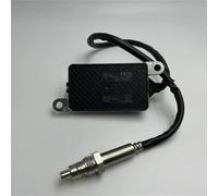 Nox Sensor For Probe Chip 22827993 5WK97371 Nitrogen Oxygen NOX Sensor For Volvo Truck 24V A2C93782800 20873395 Oxygen Sensors