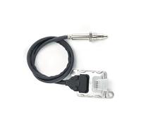 NOX Sensor For RAM For 2500 2014-2017 68227486AB Automotive Nitrogen Oxygen Sensors