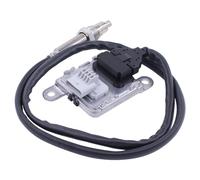 Nox Sensor for Re-nault Ni-ssan Vaux-hall