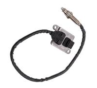 NOx Sensor For S GLC SLK SLC V Sprinter Vito A0009058411 | Compatible with Mercedes-Benz, Nitrogen Oxide Sensor, Precise Measurement, Stable Performance, Easy Installation